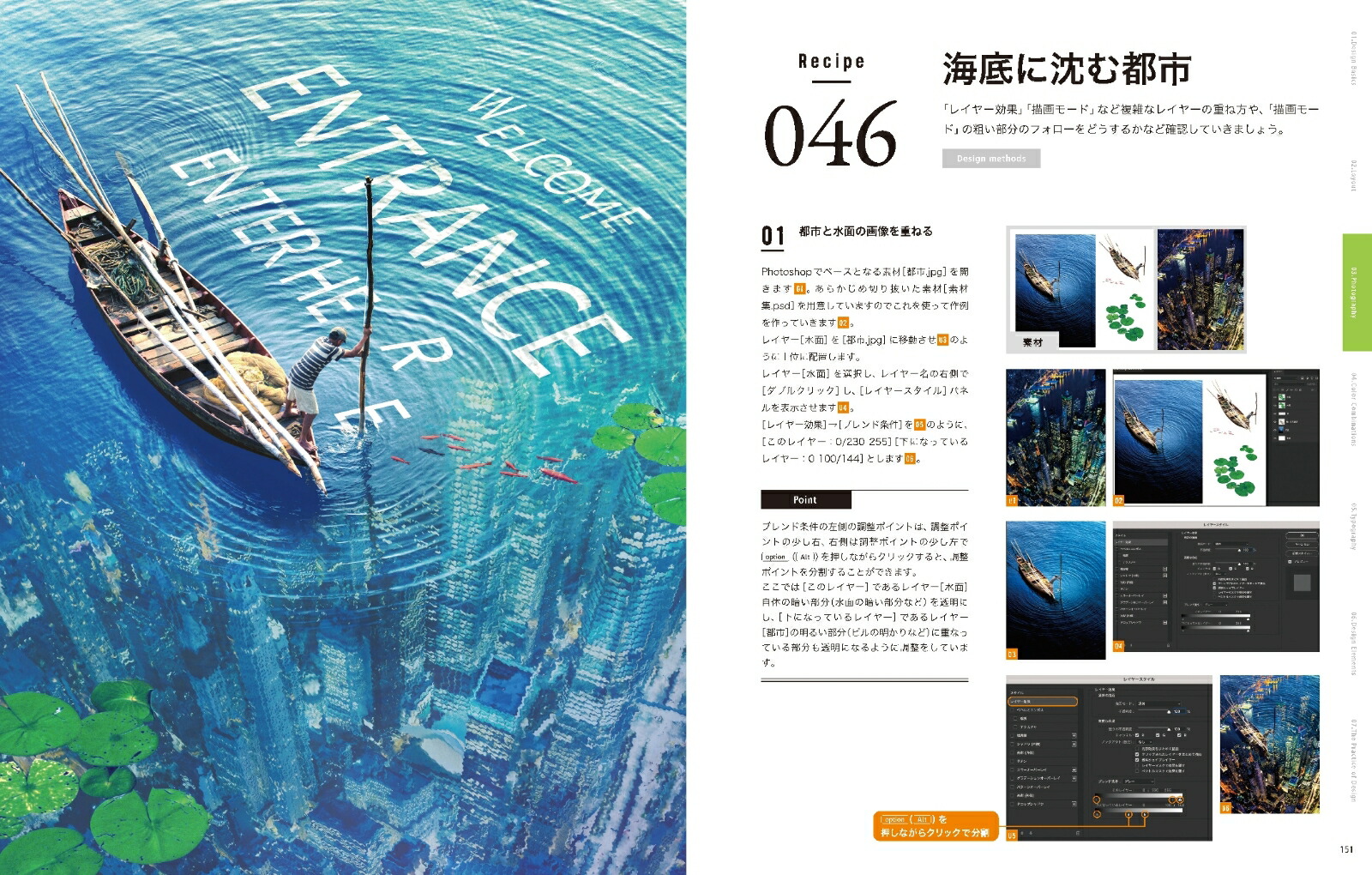 楽天ブックス Illustrator Photoshopデザインの作り方 アイデア図鑑 上司ニシグチ 本 楽天ブックス Illustrator Photoshopデザインの作り方 アイデア図鑑 上司ニシグチ 本